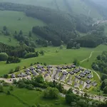 Panoramablick 19 - Im Harz 상트안드레스베르크