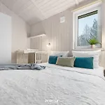 Panoramablick 19 - Im Harz * 상트안드레스베르크