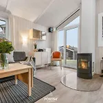 Panoramablick 19 - Im Harz 상트안드레스베르크