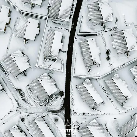 Panoramablick 19 - Im Harz