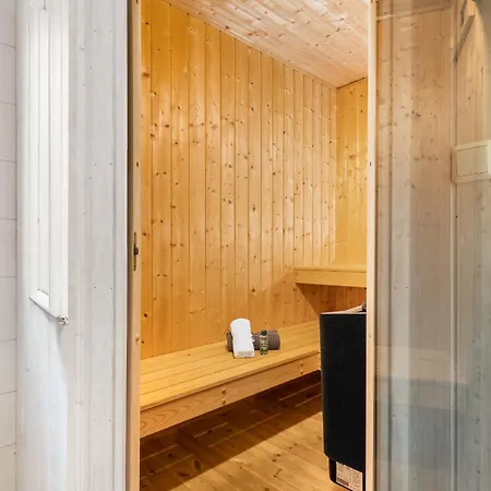 Panoramablick 19 - Im Harz Sankt Andreasberg