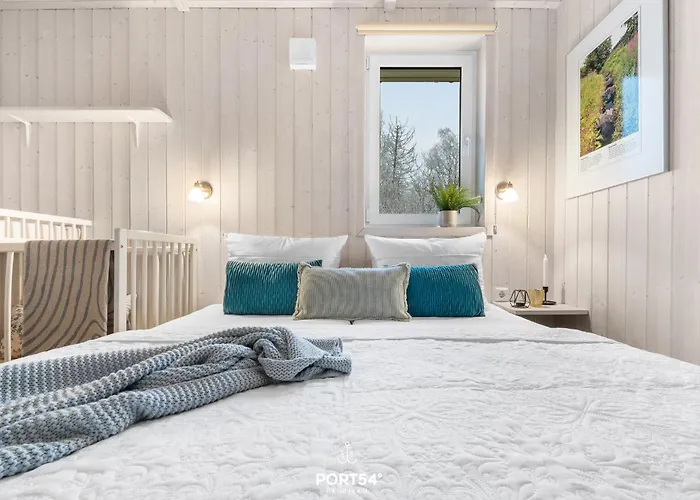 Panoramablick 19 - Im Harz *